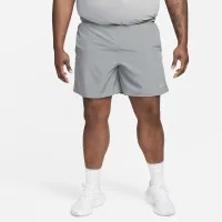 Nike Challenger чоловічі Dri-FIT 7