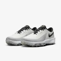 Nike Air Zoom Infinity Tour NRG для гольфа Кроссовки цвет белый