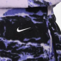 Nike ACG 