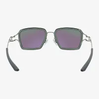 Nike Veil Prism Sunglasses цвет серый