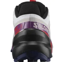 Кросівки для бігу w terenie SALOMON SPEEDCROSS 6 (417432)