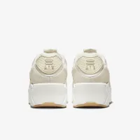 Nike Air Max 90 LV8 жіноча Кросівки колір білий
