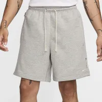 Nike Standard Issue чоловічі 8