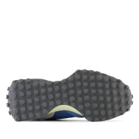 Кросівки New Balance U327WRA - Блакитні