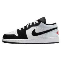 Кроссовки NIKE AIR JORDAN 1 LOW SE GS (HF3188 106)