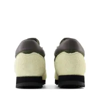 Кросівки New Balance UALGSCG - різнокольорова