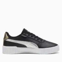 Кроссовки Puma Carina 2.0 39509602 - Черные