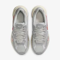 Nike AL8 жіноча Кросівки колір сірий