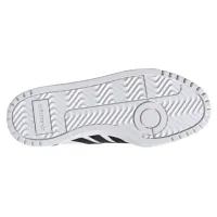 Кросівки Adidas TEAM COURT J (EF6815)