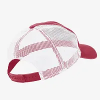 Washington State Heritage86 Nike College Trucker Hat колір червоний