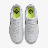 Кроссовки Nike Court Vision Low Next Nature DH3158-108 - Белые