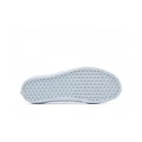 Trampki Vans Authentic VEE3W00 - Белые