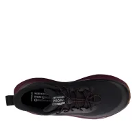 Кросівки New Balance FuelCell Propel v4 Permafrost WFCPWBK - Чорні