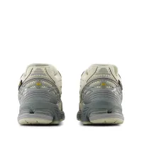 Кросівки New Balance U1906ROC - Бежевий