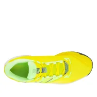Кросівки Чоловічі New Balance TWO WXY v4 BB2WYRT4 - żółte