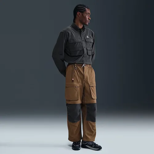 Nike ACG 