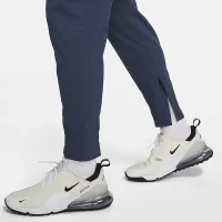 Nike Tour Repel чоловічі для гольфу Jogger Pants блакитний