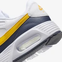 Nike Air Max SC Men's взуття White