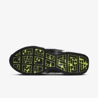 Nike Air Max SNDR жіноча Кросівки Yellow