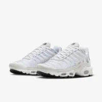 Nike Air Max Plus Кросівки колір сірий