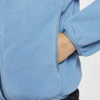 Nike ACG 