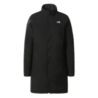 Куртка The North Face Suzanne Triclimate 0A4SVPKX71 - Чорна