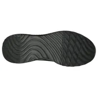 Кросівки Чоловічі SKECHERS BOBS Sport Squad Chaos - Prism Bold (118000-BBK)