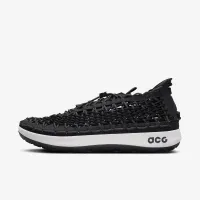 Nike ACG Watercat+ Кросівки колір чорний