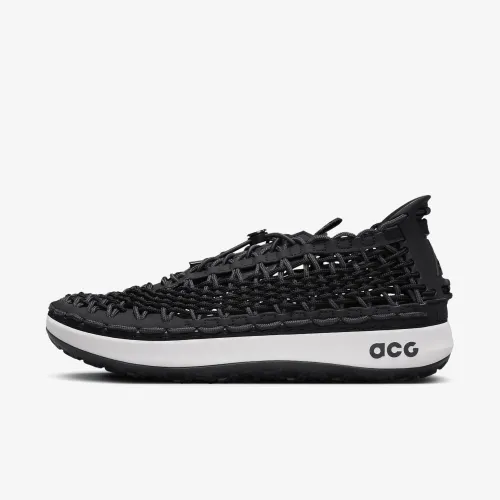Nike ACG Watercat+ Кросівки колір чорний