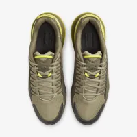 Nike Air Max Pulse Roam чоловічі Кросівки колір коричневий