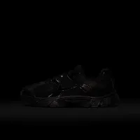Nike V5 RNR Big детские Кроссовки цвет черный