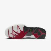 Nike Kobe 4 Protro баскетбольні Кросівки колір білий