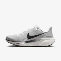 Nike Pegasus 41 женская Road Running Кроссовки цвет серый