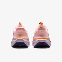 Nike Pegasus EasyOn женская Road Running Кроссовки Pink