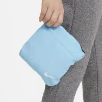 Nike Swim Voyage Big дитячі (для хлопчиків) 6