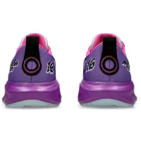 Кроссовки для бега ASICS GEL-NOOSA TRI 16 GS (1014A346 500)