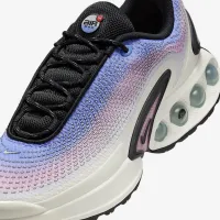 Nike Air Max Dn Premium жіноча Кросівки Pink