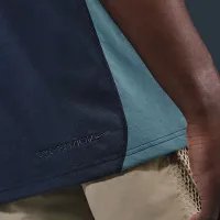 Nike ACG 