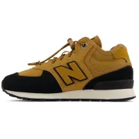 Кросівки New Balance PV574HXB - Бежеві