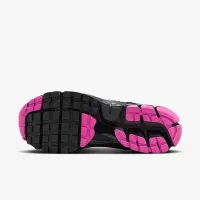 Nike Zoom Vomero 5 чоловічі Кросівки колір чорний