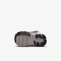 Nike Vomero 5 Baby/Toddler Кросівки колір сірий