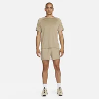 Nike Form мужские Dri-FIT 5