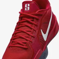 Nike Sabrina 2 