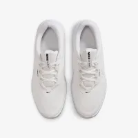 Nike Star Runner 5 Big дитячі Running Кросівки колір білий