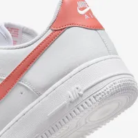 Nike Air Force 1 '07 Next Nature женская Кроссовки цвет белый