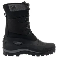 Кроссовки зимние Мужские CMP NIETOS WATER RESISTANT (3Q47867/U973)