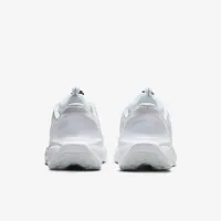 Nike Pegasus EasyOn женская Road Running Кроссовки цвет белый