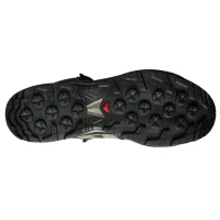 Кроссовки для трейлраннинга SALOMON X-ADVENTURE RECON MID GTX GORE-TEX (478145)