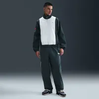 Nike x Patta мужские Track Куртка синий