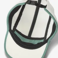 Nike Therma-FIT Fly Unstructuцвет красный ACG Cap цвет белый